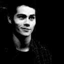 theteenwolfcollection avatar