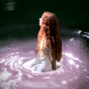 theteetheater avatar
