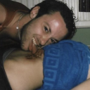 theteethinmymouth avatar