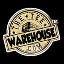 theteewarehouse avatar