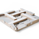 thetelegraphersequations-blog avatar