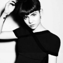 thetempestinmymind avatar