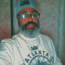 thetempleofawesome avatar