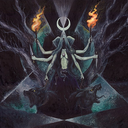 thetempleofdecay avatar