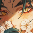 thetempleofnyx avatar