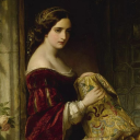 thetempleofthesoulofmyheart avatar