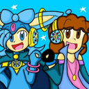 thetemporalduo avatar