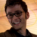 thetenantoftennant avatar