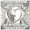 thetenderheart avatar