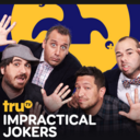 thetenderloinsbecamejokers avatar