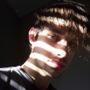 thetenofpentacles avatar