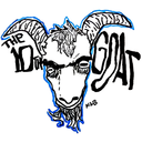thetenthgoat avatar