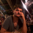 thetenthplanett avatar