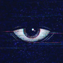 thetepes avatar