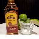 thetequilatragedies avatar