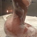 thetequilatrain avatar