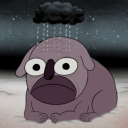 theterpiel avatar