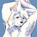 theterrancrowe avatar