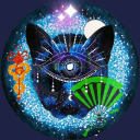 theterriblejoy avatar