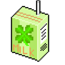 theterriblestidea avatar