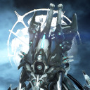 theterribletenno avatar