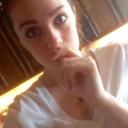 theterribletori avatar