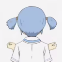 theterribletwitch avatar