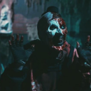 theterrifier avatar