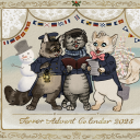 theterroradvent avatar