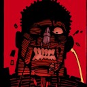 theterrornaut avatar