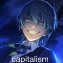 theterrorofnorth avatar