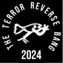 theterrorreversebang avatar