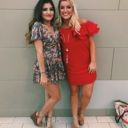 thetexanbelle avatar