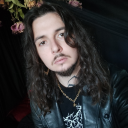 thetexaschainsawmascara avatar