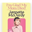 thetextisonfire avatar