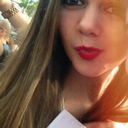 thethalamus-blog avatar