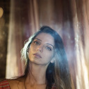 thethaliaclark avatar