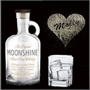 thethandthetantrums avatar