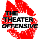 thetheateroffensiveblog-blog avatar