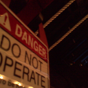 thetheatremajor avatar