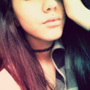 thethediaryofsarame-blog avatar