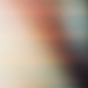 thethekilgore avatar