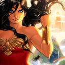 thethemysciran avatar