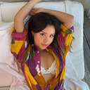 thetheoflores avatar