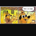 thetheory-ofstuff avatar