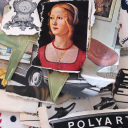 thethethethethetheta avatar