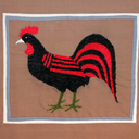 thetheysthems avatar