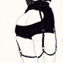 thetheythemdyke avatar