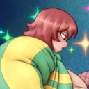 thethiccestpines avatar