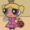 thethiccpancake avatar